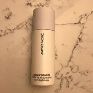 AmorePacific Treatment Enzyme Peel - mini - New